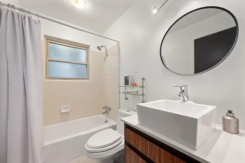 6305 Plum Hollow Overlook Austin TX 78746