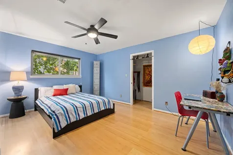 6305 Plum Hollow Overlook Austin TX 78746