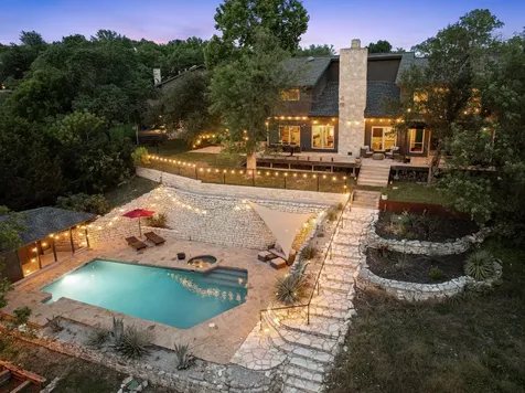 6305 Plum Hollow Overlook Austin TX 78746