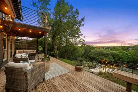 6305 Plum Hollow Overlook Austin TX 78746