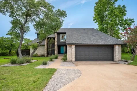 6305 Plum Hollow Overlook Austin TX 78746