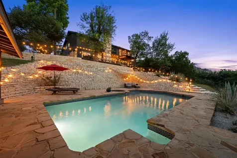 6305 Plum Hollow Overlook Austin TX 78746