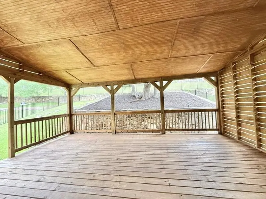 34 Cypress Knee Lane Austin TX 78734