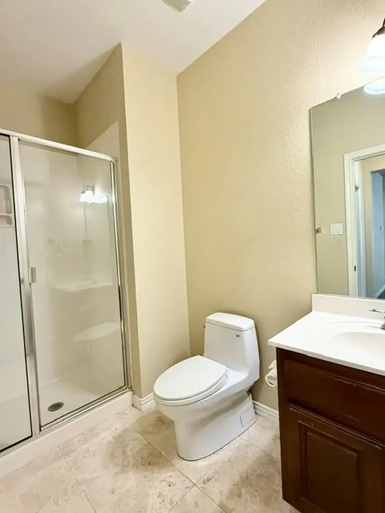 34 Cypress Knee Lane Austin TX 78734