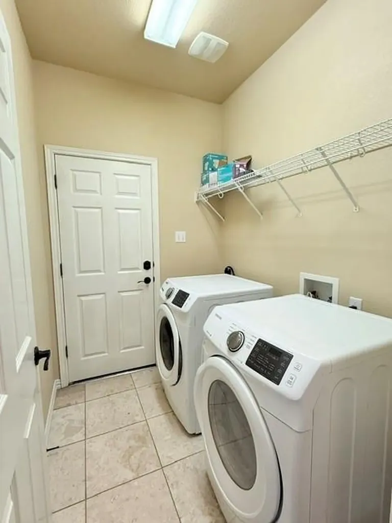 34 Cypress Knee Lane Austin TX 78734