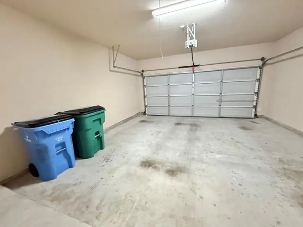 34 Cypress Knee Lane Austin TX 78734
