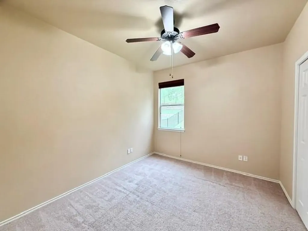 34 Cypress Knee Lane Austin TX 78734
