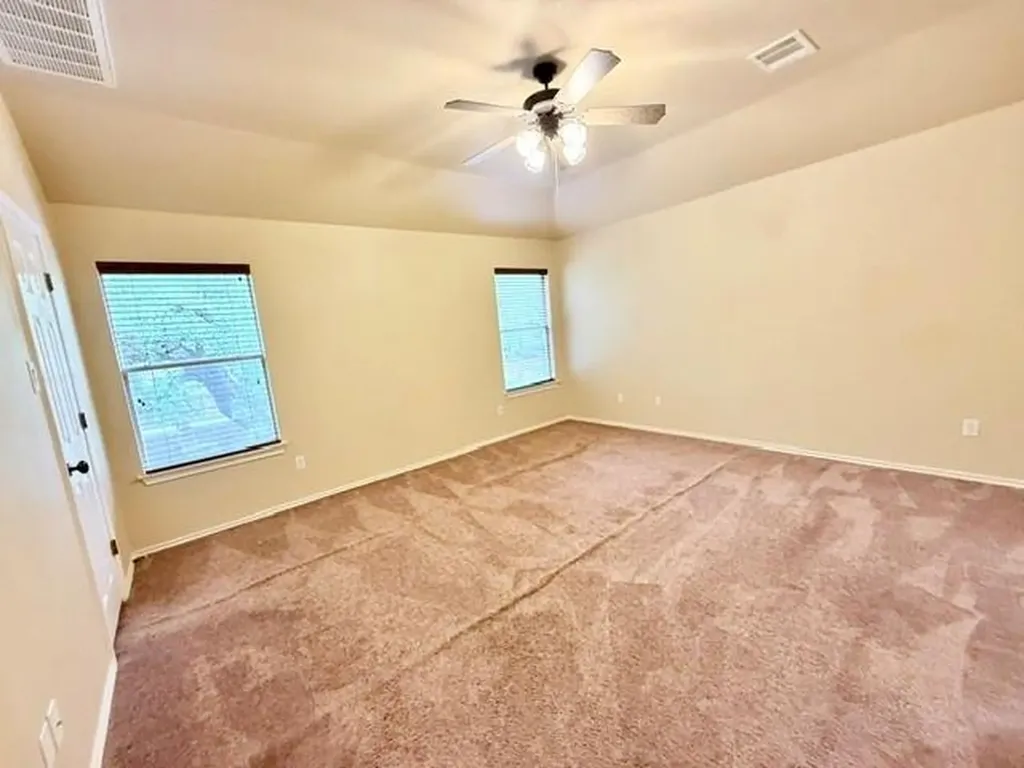 34 Cypress Knee Lane Austin TX 78734