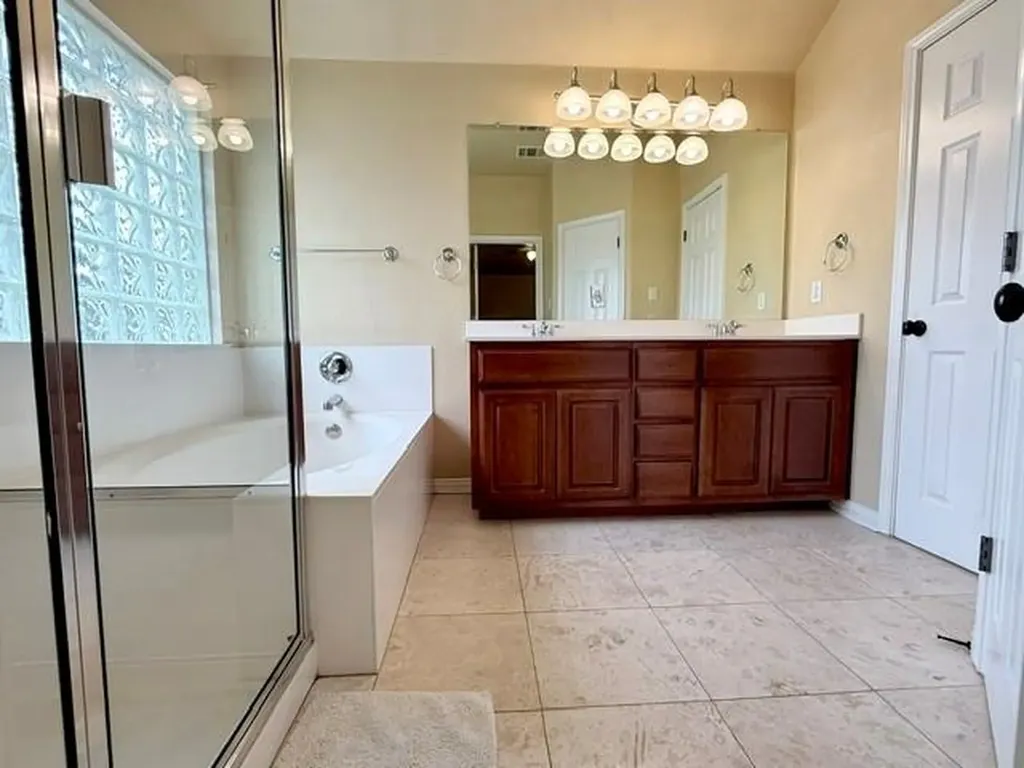 34 Cypress Knee Lane Austin TX 78734