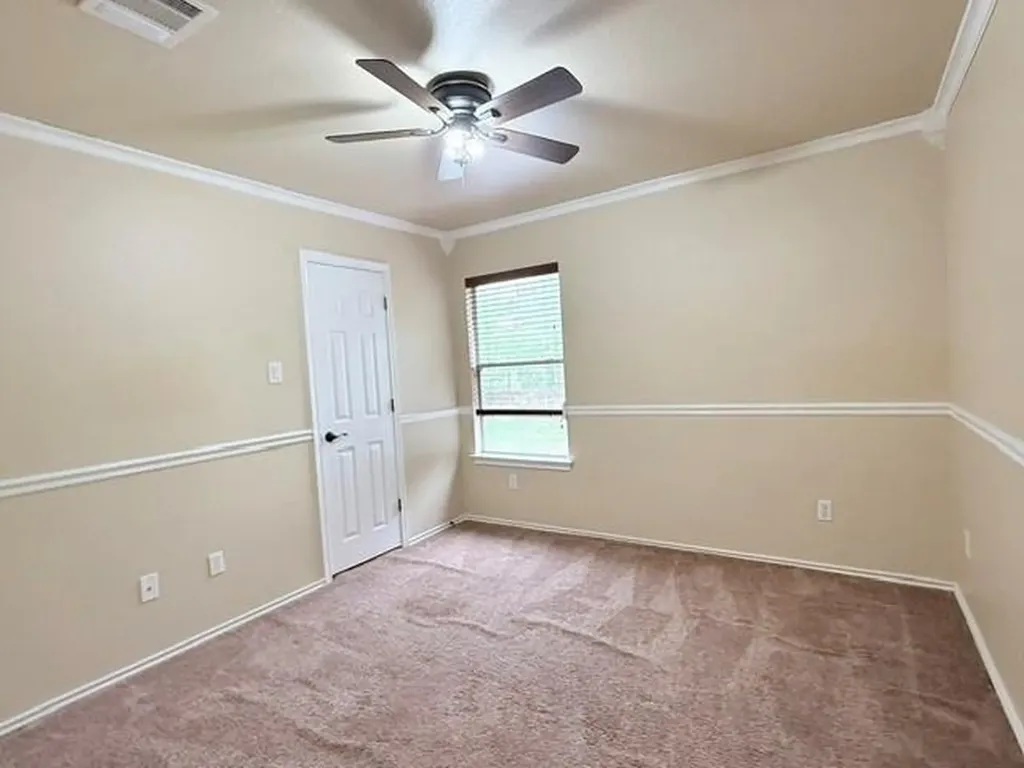 34 Cypress Knee Lane Austin TX 78734