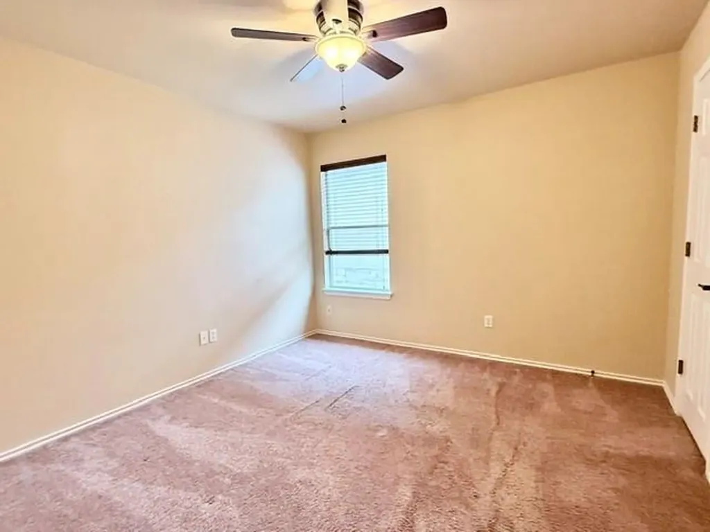 34 Cypress Knee Lane Austin TX 78734
