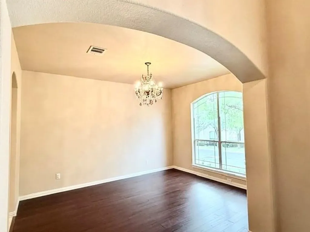 34 Cypress Knee Lane Austin TX 78734