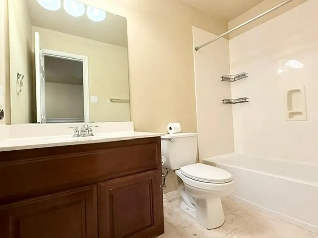 34 Cypress Knee Lane Austin TX 78734