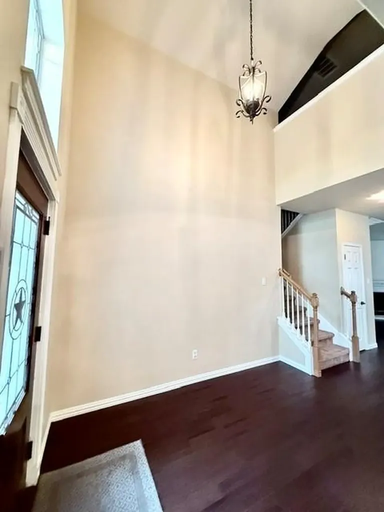 34 Cypress Knee Lane Austin TX 78734