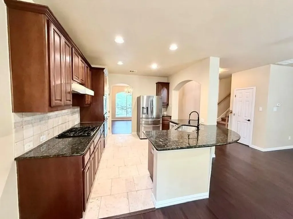 34 Cypress Knee Lane Austin TX 78734