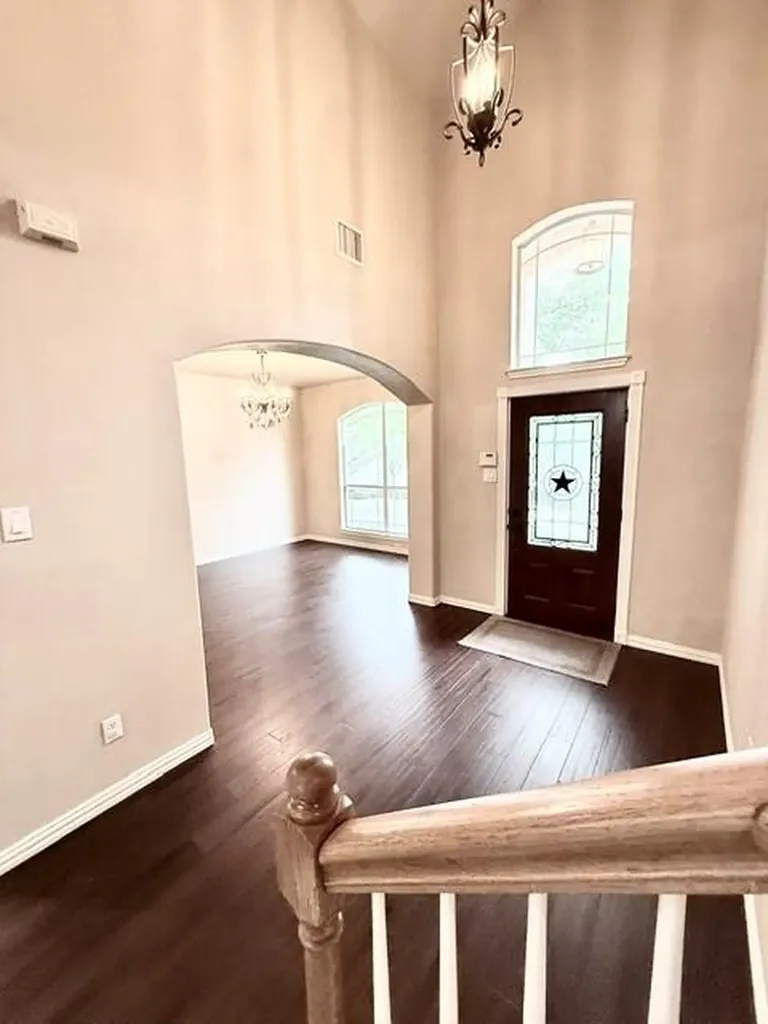 34 Cypress Knee Lane Austin TX 78734