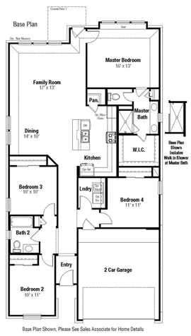 520 Palatino Bend Liberty Hill TX 78642