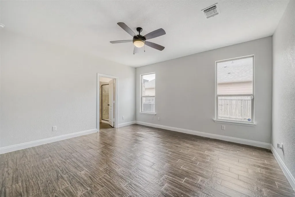 8212 Paola Street Round Rock TX 78665