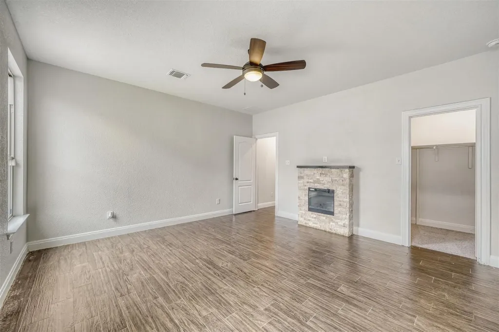 8212 Paola Street Round Rock TX 78665
