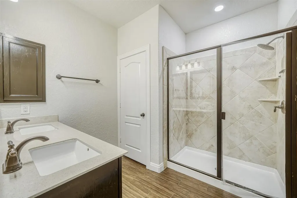 8212 Paola Street Round Rock TX 78665