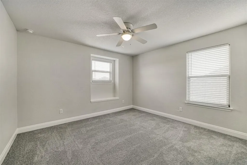 8212 Paola Street Round Rock TX 78665