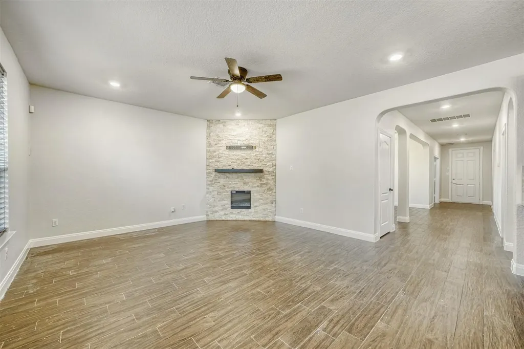 8212 Paola Street Round Rock TX 78665