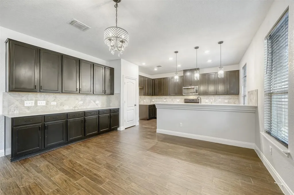 8212 Paola Street Round Rock TX 78665