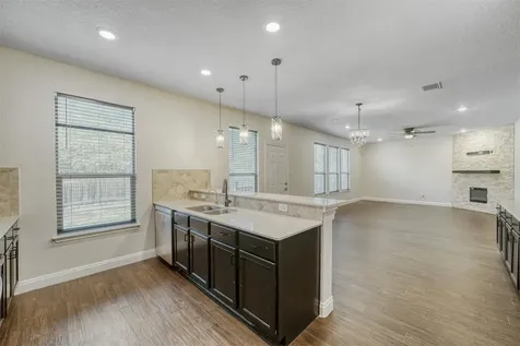 8212 Paola Street Round Rock TX 78665