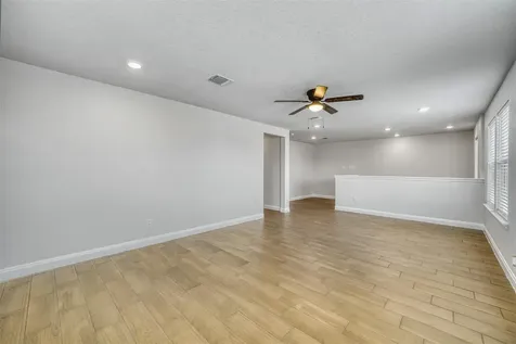 8212 Paola Street Round Rock TX 78665