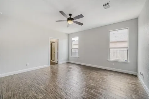 8212 Paola Street Round Rock TX 78665