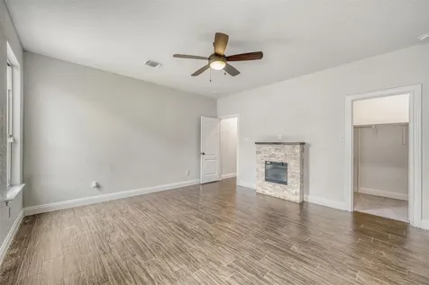 8212 Paola Street Round Rock TX 78665