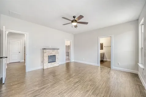 8212 Paola Street Round Rock TX 78665
