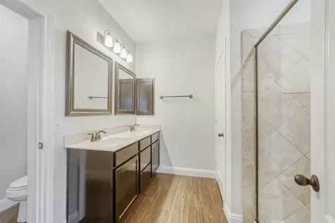 8212 Paola Street Round Rock TX 78665