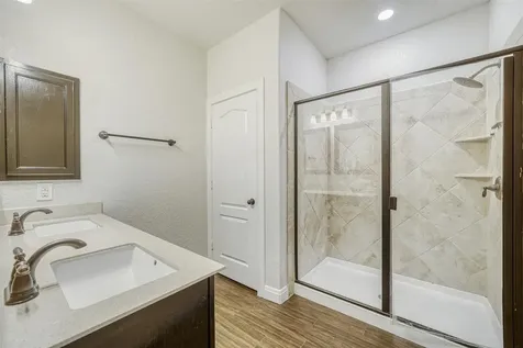8212 Paola Street Round Rock TX 78665