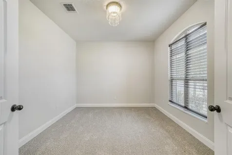 8212 Paola Street Round Rock TX 78665