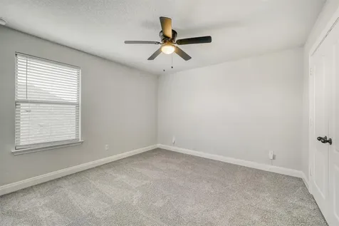 8212 Paola Street Round Rock TX 78665