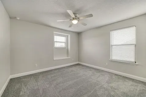 8212 Paola Street Round Rock TX 78665