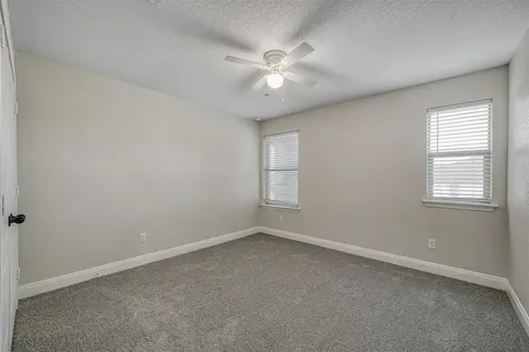 8212 Paola Street Round Rock TX 78665