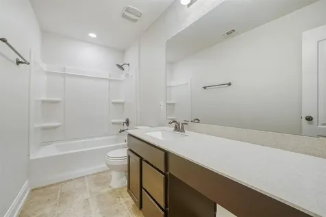 8212 Paola Street Round Rock TX 78665