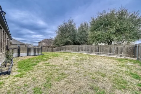8212 Paola Street Round Rock TX 78665