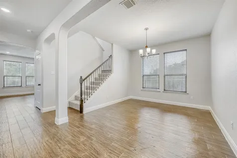 8212 Paola Street Round Rock TX 78665