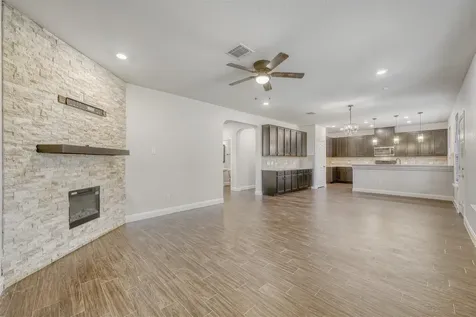 8212 Paola Street Round Rock TX 78665