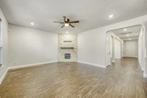 8212 Paola Street Round Rock TX 78665