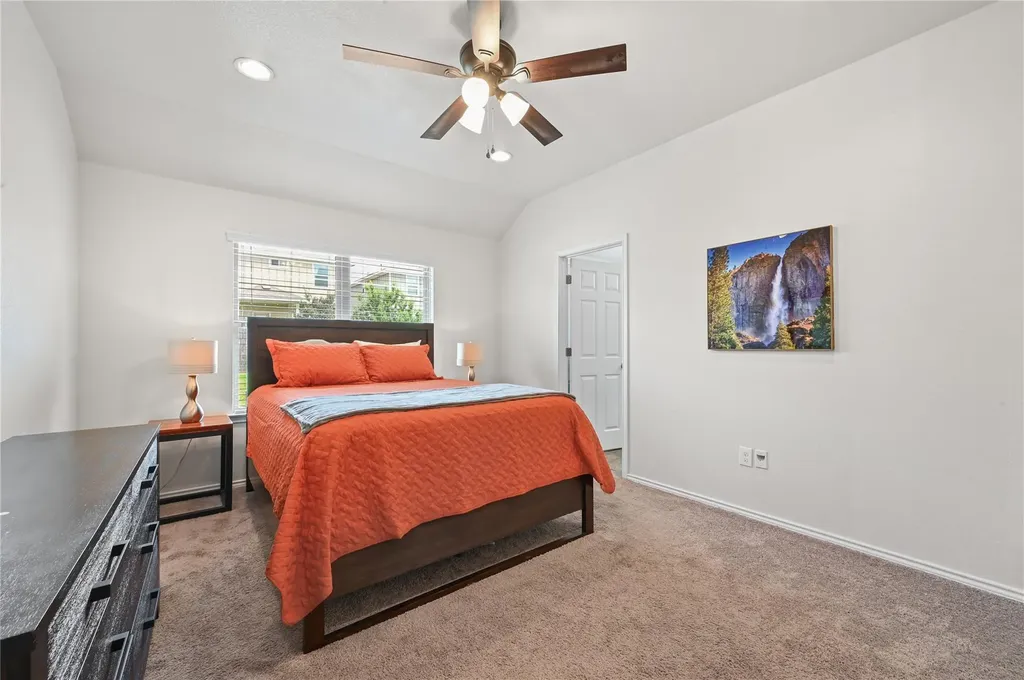 303 Limerick Road Buda TX 78610