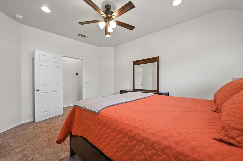 303 Limerick Road Buda TX 78610