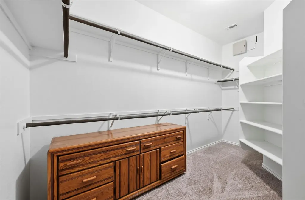 303 Limerick Road Buda TX 78610