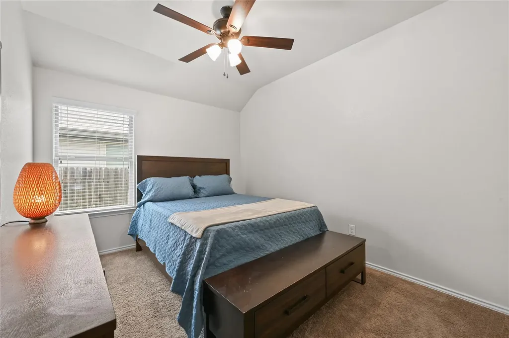 303 Limerick Road Buda TX 78610