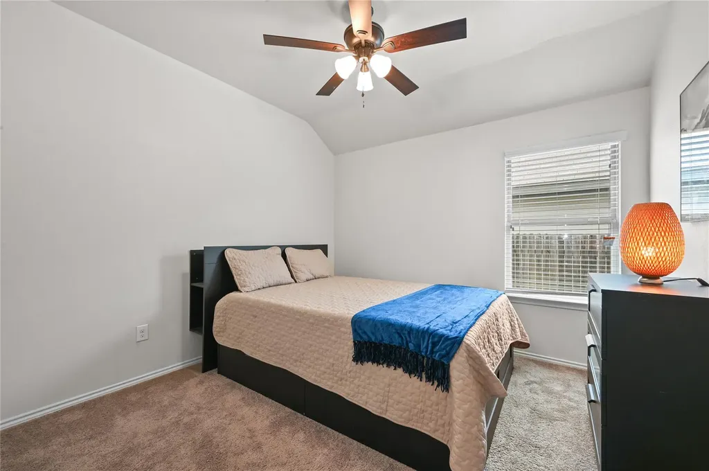 303 Limerick Road Buda TX 78610