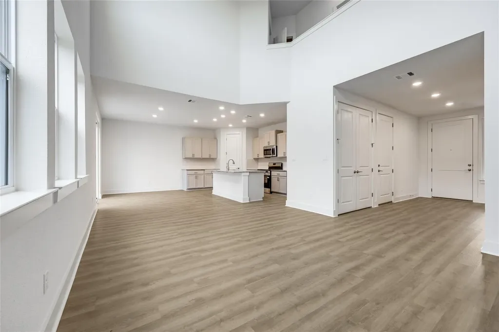 20110 Lee Lane Lago Vista TX 78645