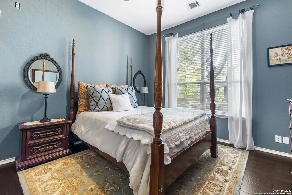 246 Gazelle Leap San Antonio TX 78258